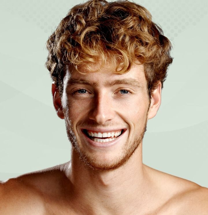 Gum and Dental Hygiene