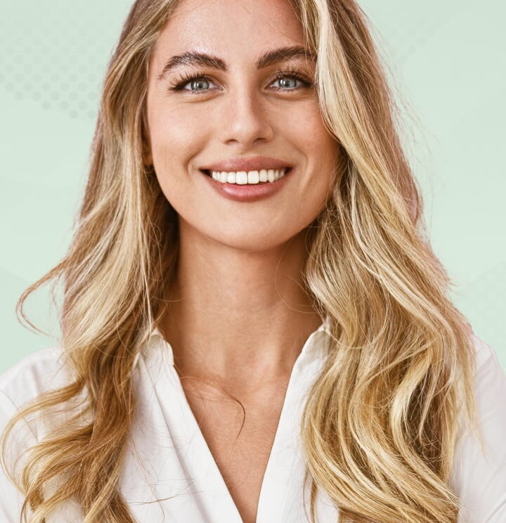 gum-and-dental-hygiene