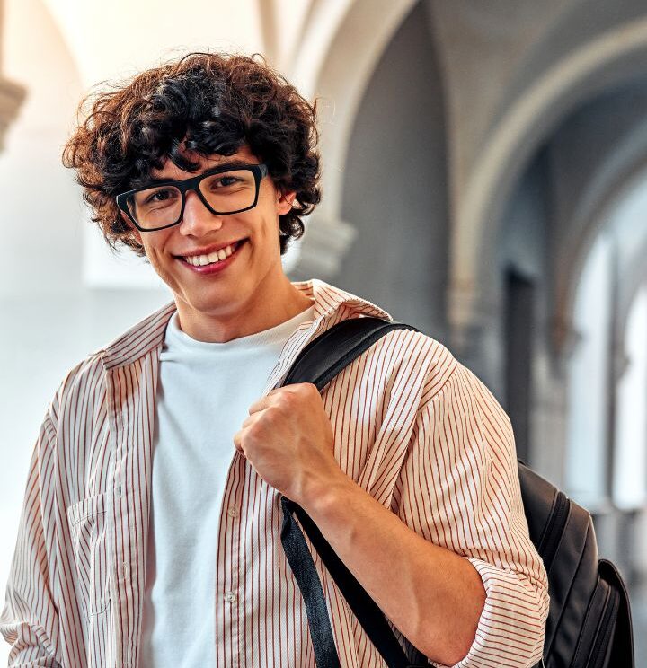 Mouth cancer screening