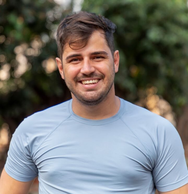 Root canal treatment