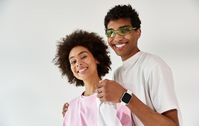 Replacing amalgam fillings