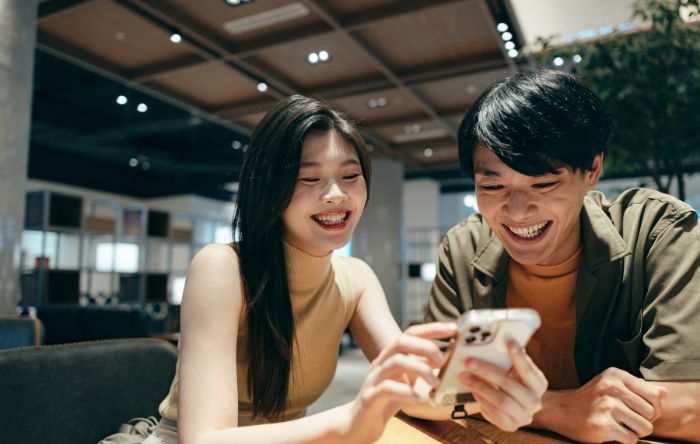 New Website Launched