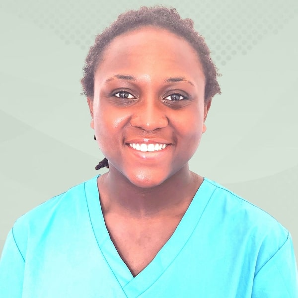 Team - Promenade Dental