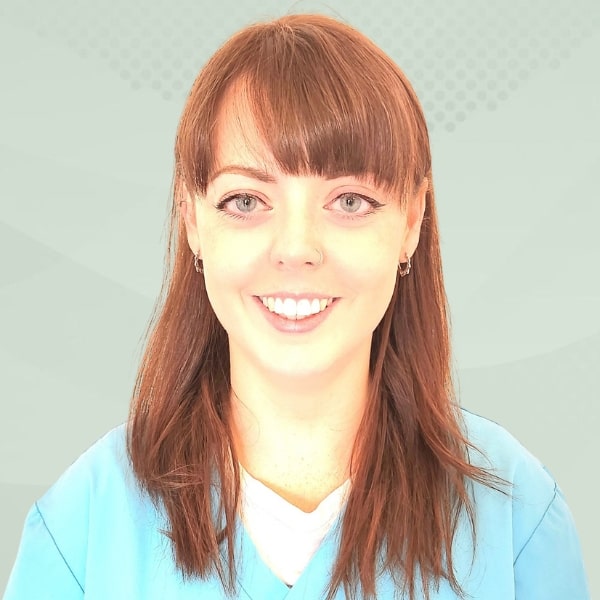 Team - Promenade Dental