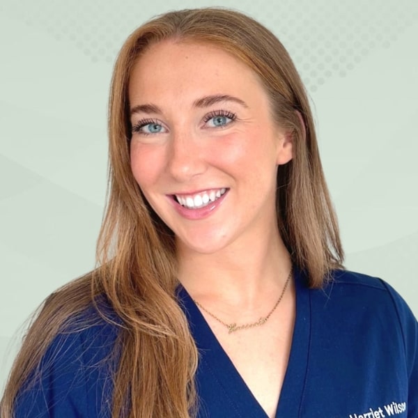 Team - Promenade Dental