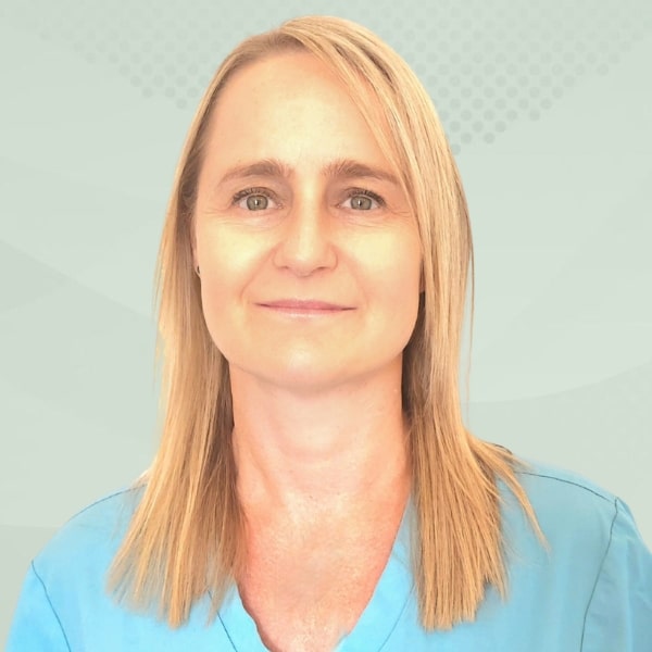 Team - Promenade Dental