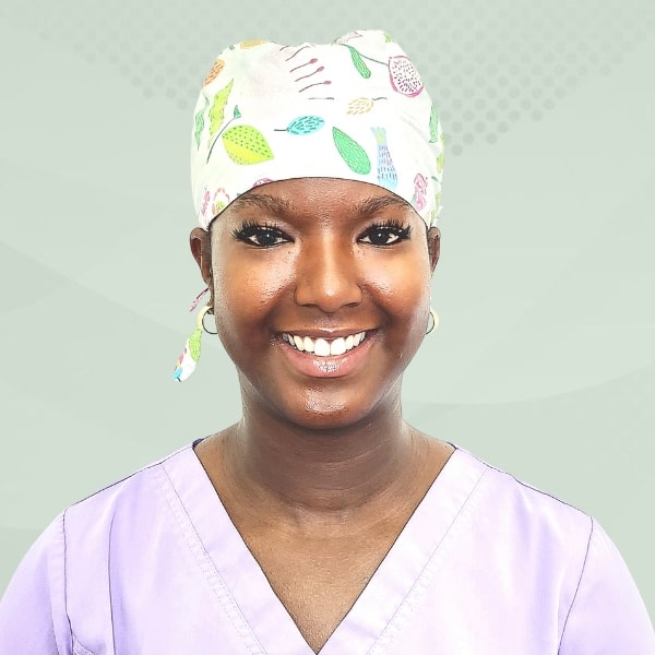 Team - Promenade Dental