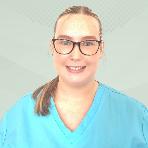 Team - Promenade Dental